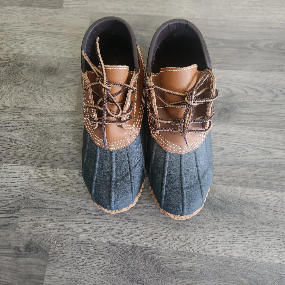 soggs these are